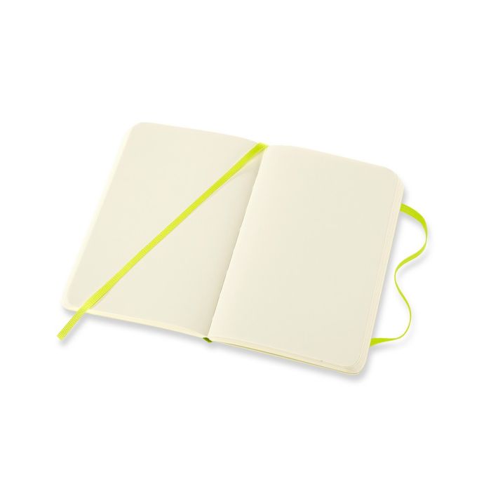 MOLESKINE Notebook approx. A6