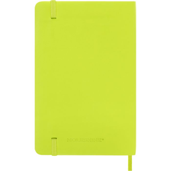 MOLESKINE Notebook approx. A6