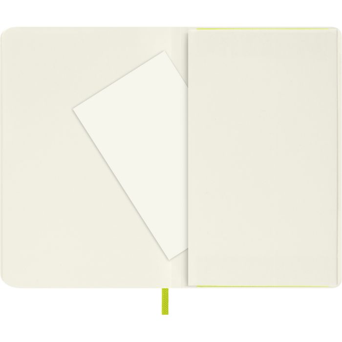MOLESKINE Notebook approx. A6
