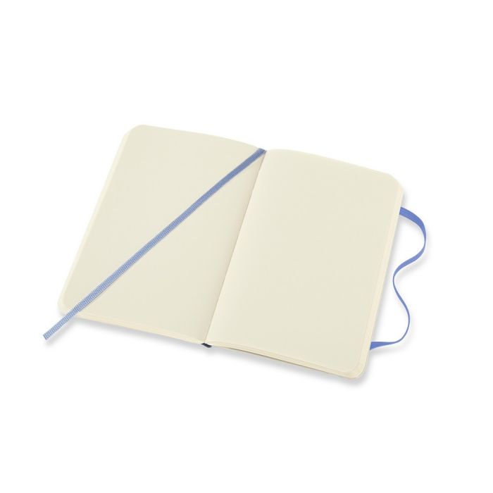 MOLESKINE Notebook approx. A6