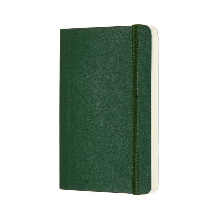 MOLESKINE Notebook approx. A6