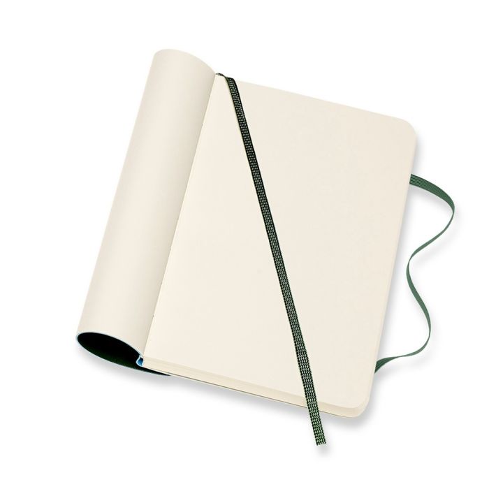 MOLESKINE Notebook approx. A6
