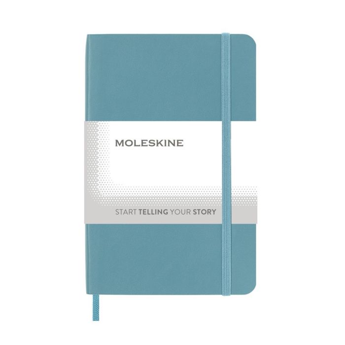 MOLESKINE Notebook approx. A6