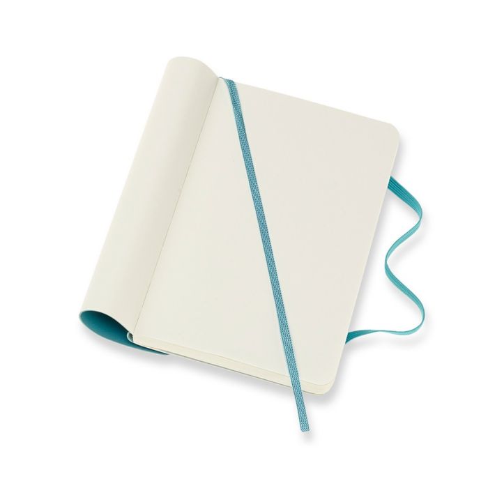 MOLESKINE Notebook approx. A6