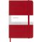 MOLESKINE diary