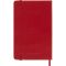 MOLESKINE diary