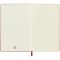 MOLESKINE diary
