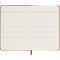 MOLESKINE diary
