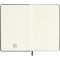 MOLESKINE diary