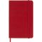 MOLESKINE diary