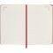 MOLESKINE diary