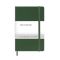 MOLESKINE diary