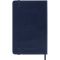 MOLESKINE diary