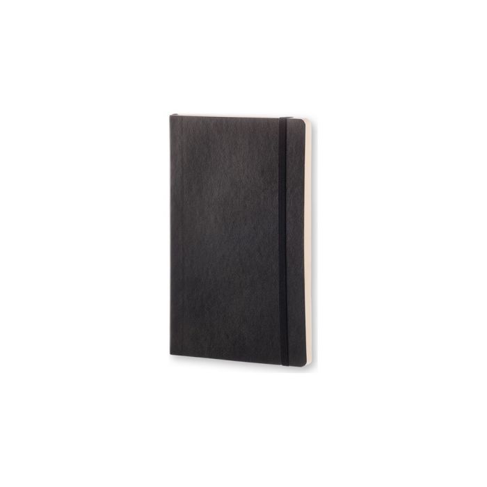 MOLESKINE Notebook approx. A5