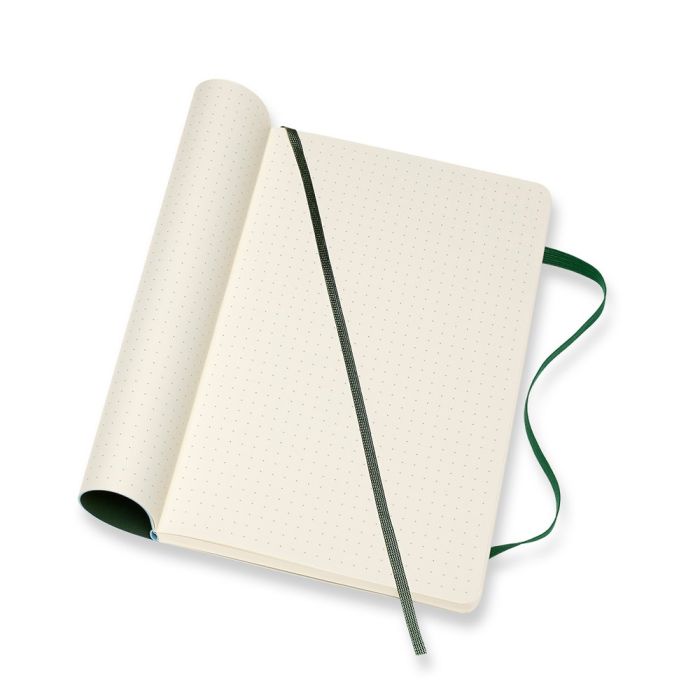 MOLESKINE Notebook approx. A5