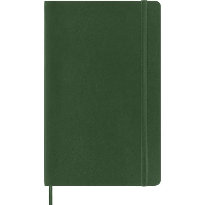 MOLESKINE Notebook approx. A5