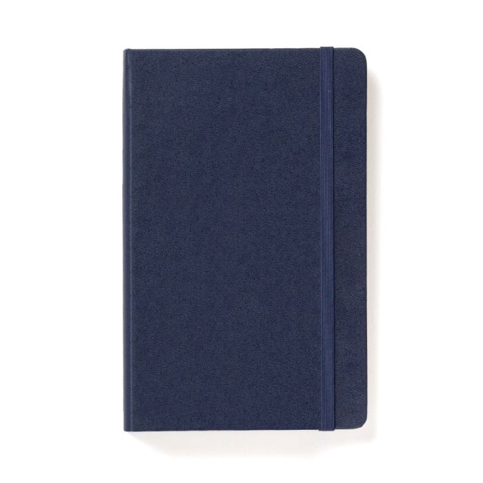 MOLESKINE Notebook approx. A5