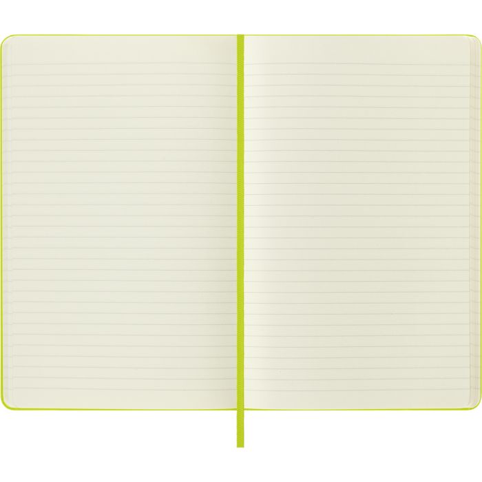 MOLESKINE Notebook approx. A5