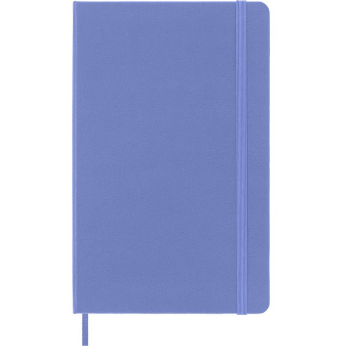 MOLESKINE Notebook approx. A5