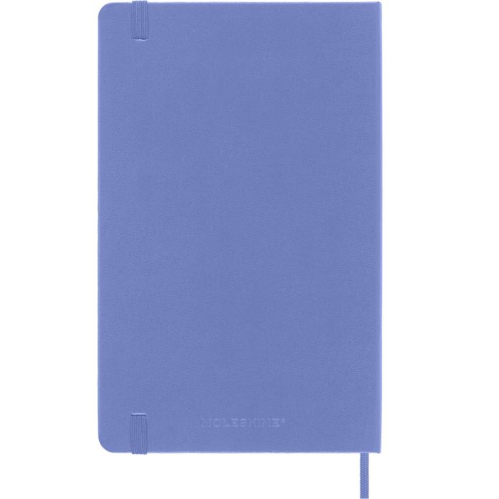 MOLESKINE Notebook approx. A5