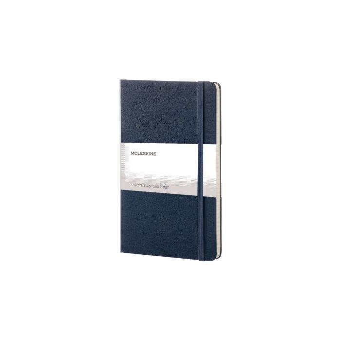 MOLESKINE Notebook approx. A5