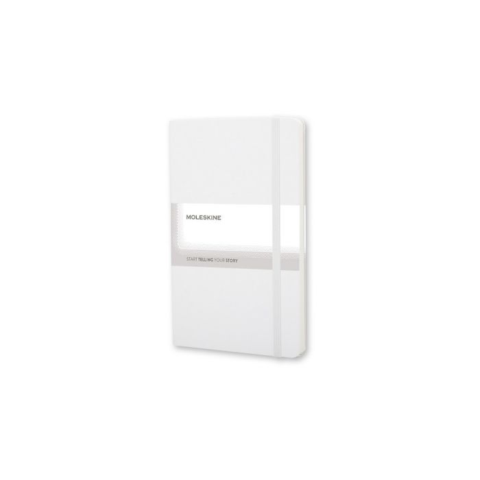 MOLESKINE Notebook approx. A5