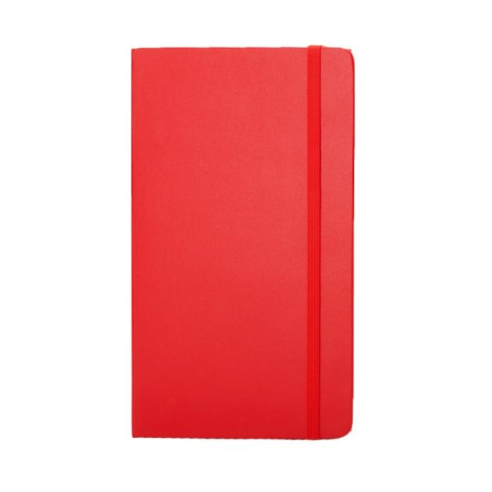 MOLESKINE Notebook approx. A5