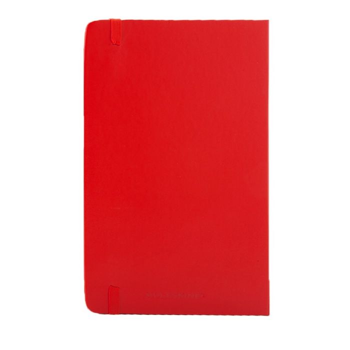 MOLESKINE Notebook approx. A5