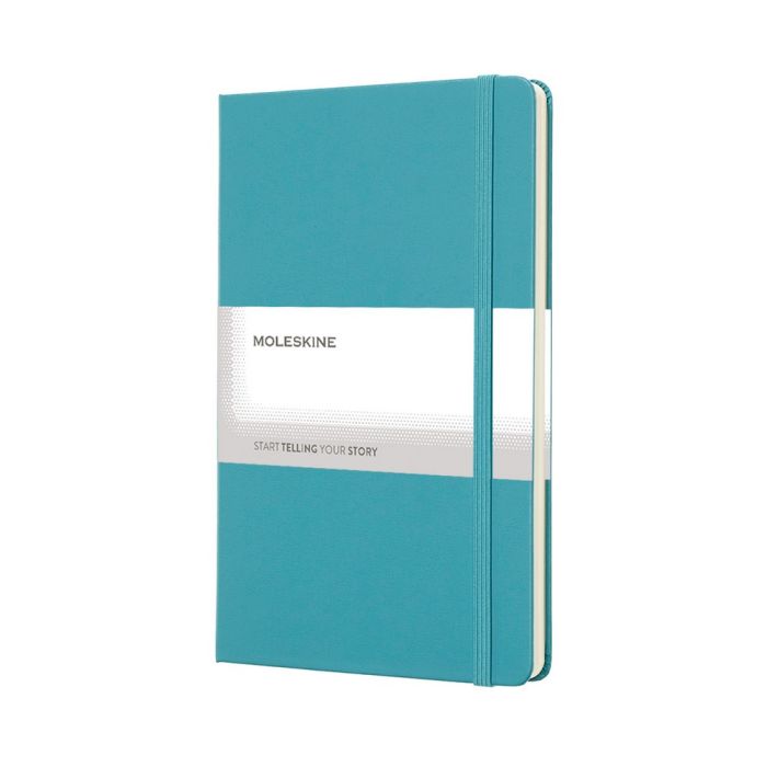 MOLESKINE Notebook approx. A5