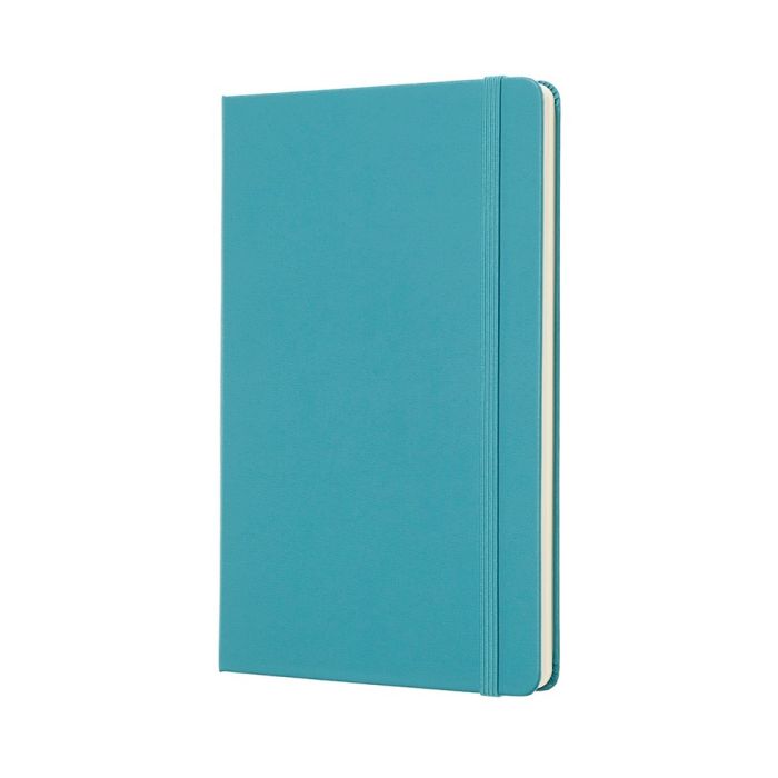 MOLESKINE Notebook approx. A5