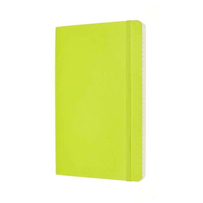 MOLESKINE Notebook approx. A5