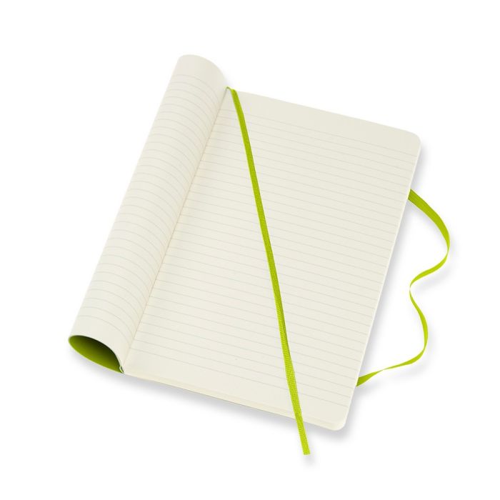 MOLESKINE Notebook approx. A5