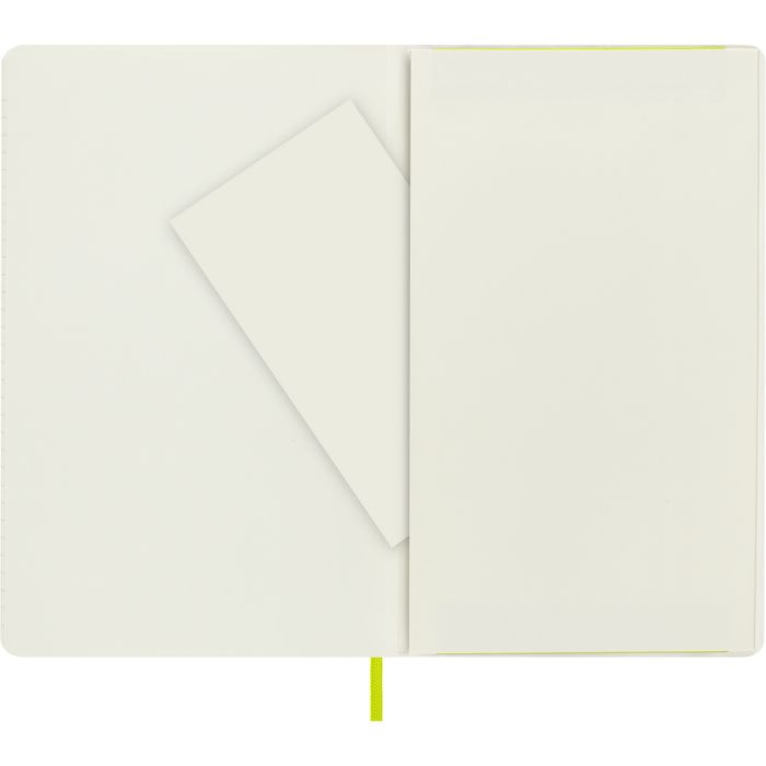 MOLESKINE Notebook approx. A5