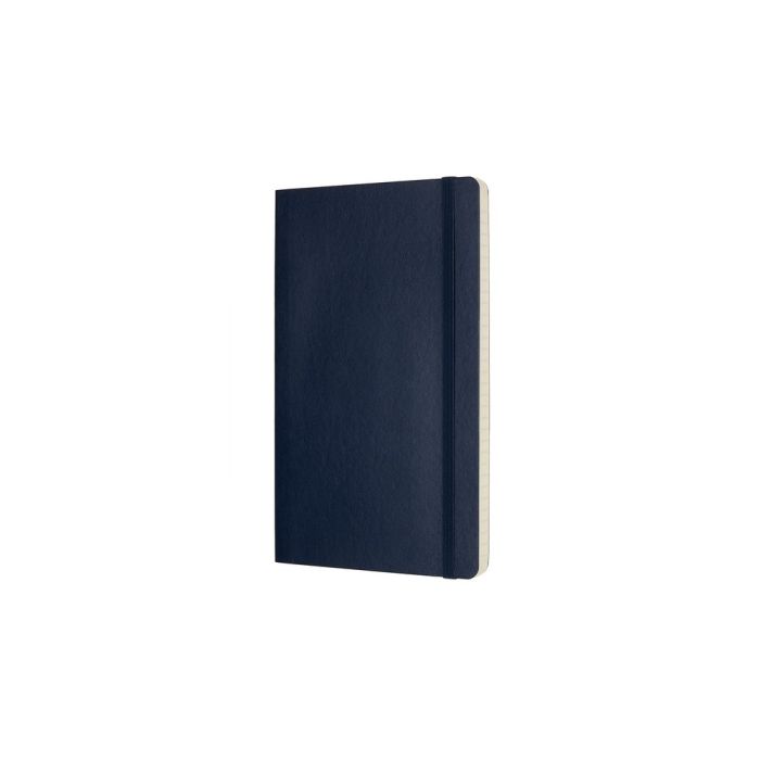MOLESKINE Notebook approx. A5