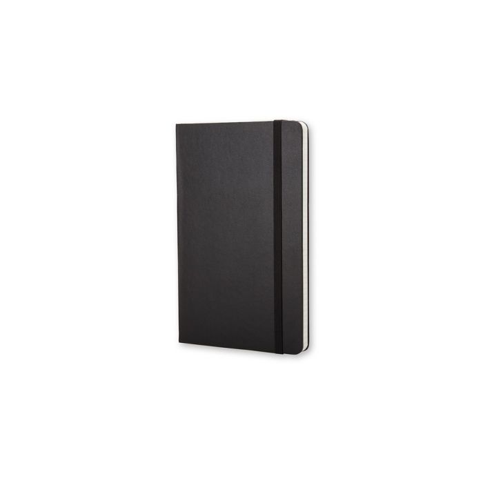 MOLESKINE Notebook approx. A5