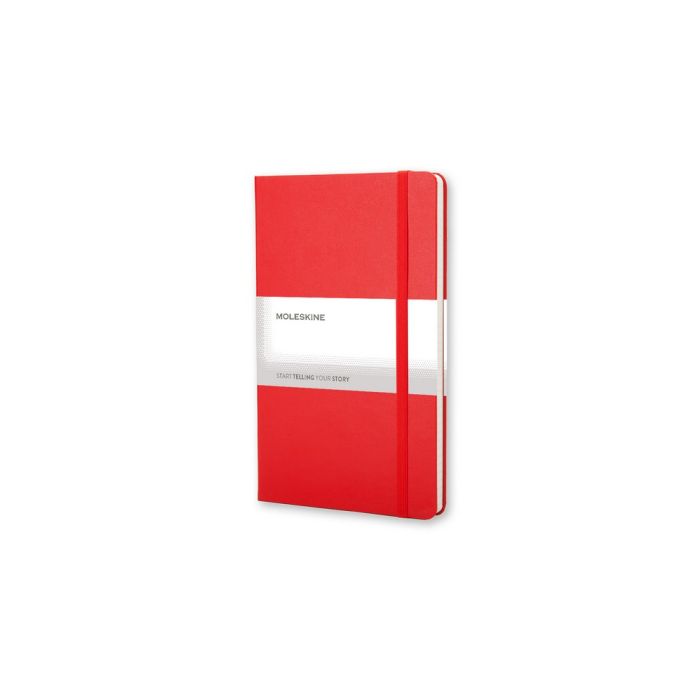 MOLESKINE Notebook approx. A5