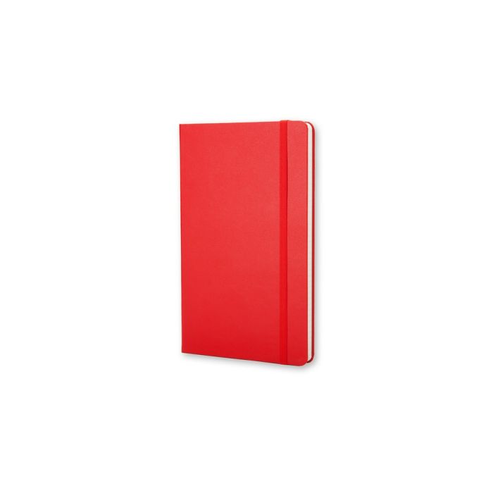 MOLESKINE Notebook approx. A5