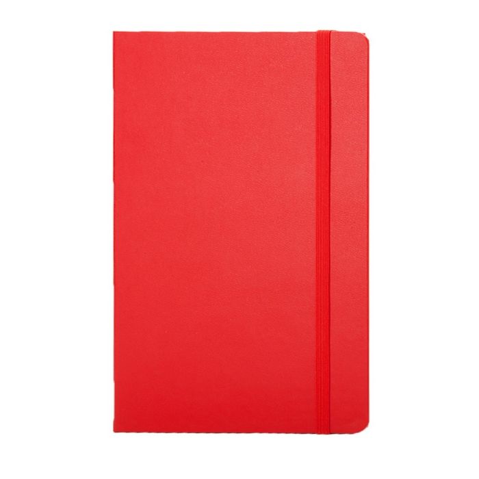 MOLESKINE Notebook approx. A5