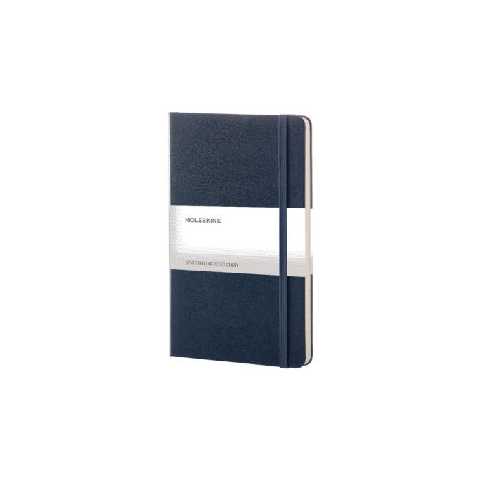 MOLESKINE Notebook approx. A5