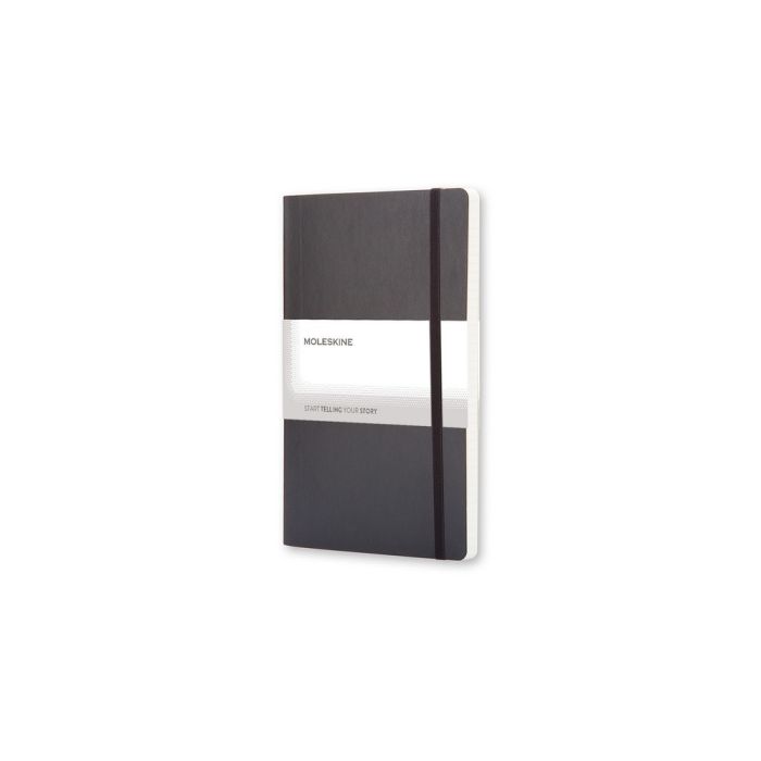 MOLESKINE Notebook approx. A5