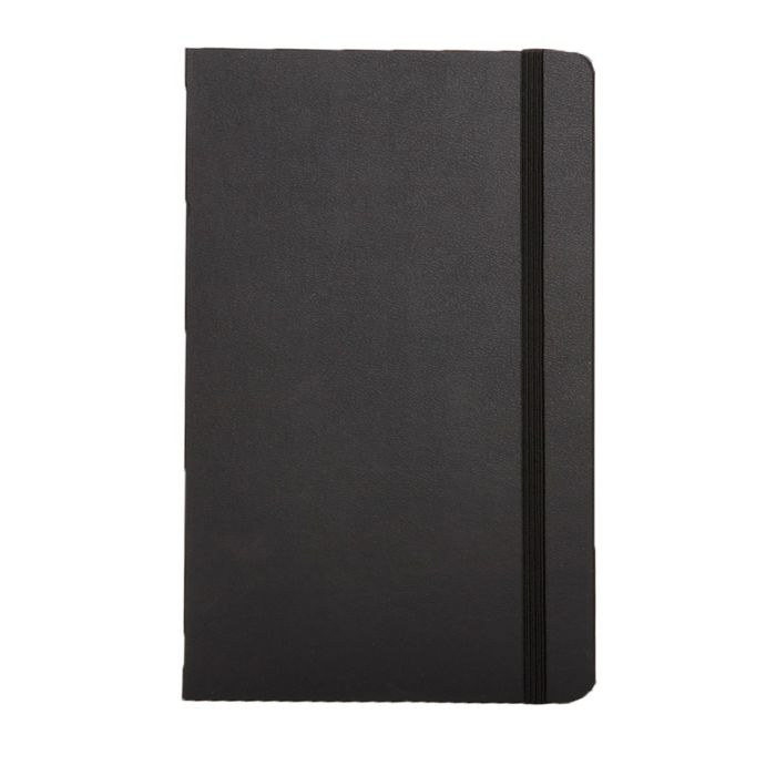 MOLESKINE Notebook approx. A5