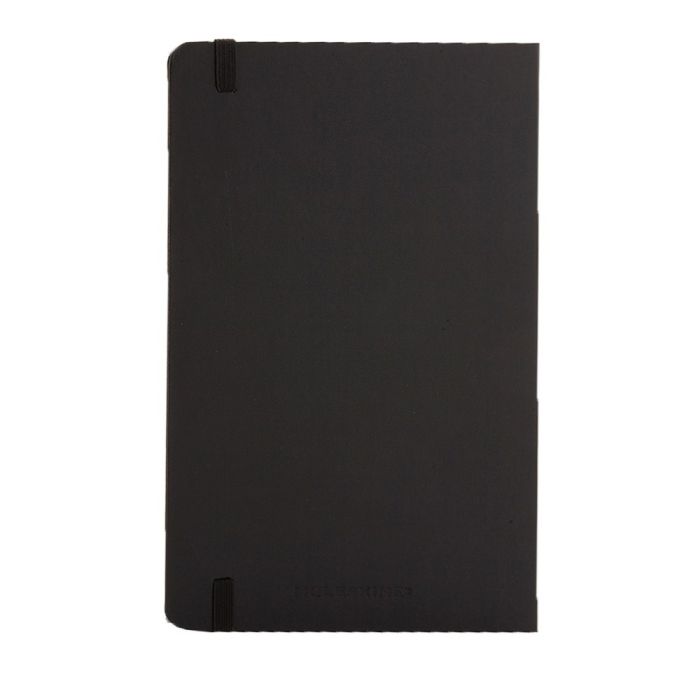 MOLESKINE Notebook approx. A5