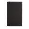 MOLESKINE Notebook approx. A5