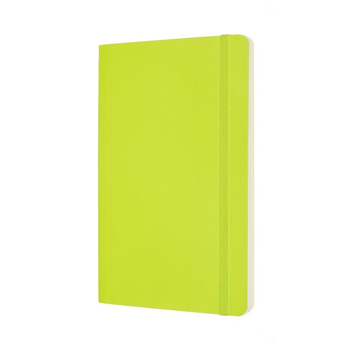 MOLESKINE Notebook approx. A5