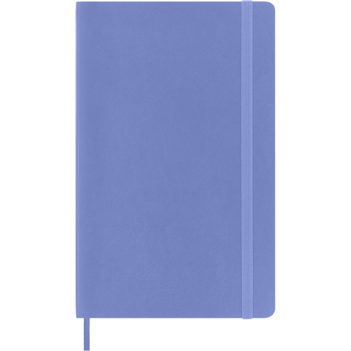 MOLESKINE Notebook approx. A5