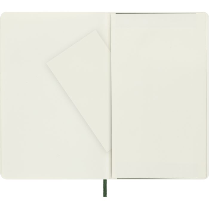 MOLESKINE Notebook approx. A5