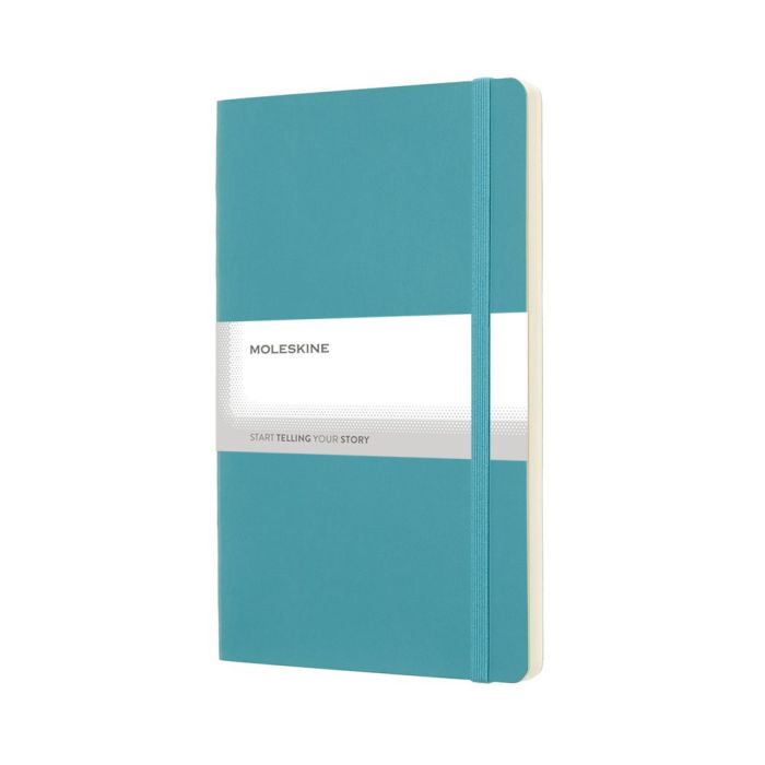 MOLESKINE Notebook approx. A5