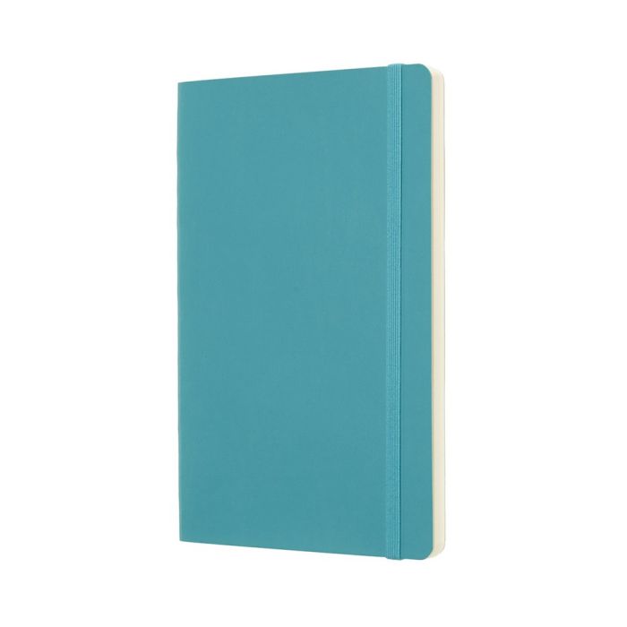 MOLESKINE Notebook approx. A5