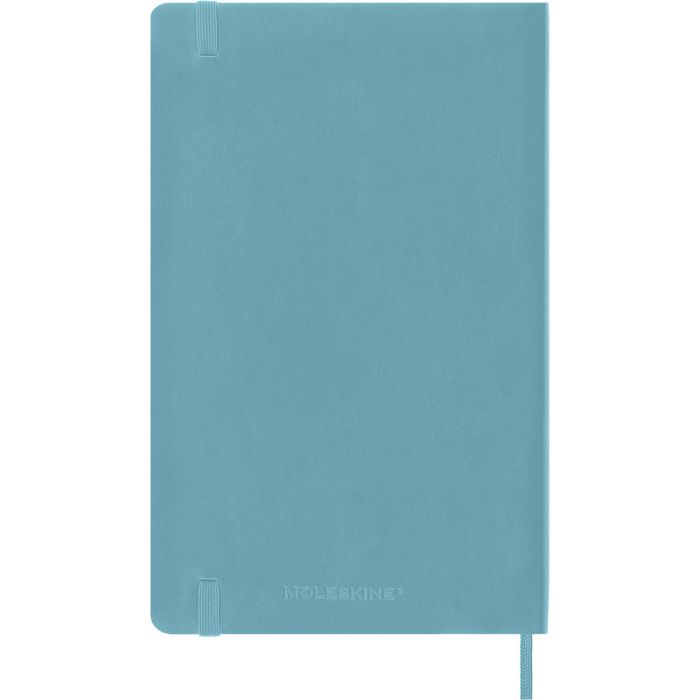 MOLESKINE Notebook approx. A5