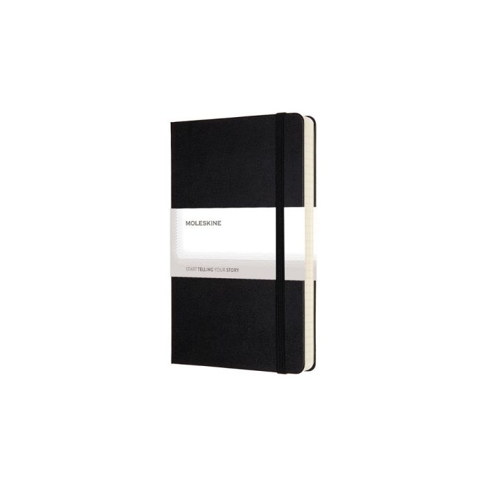 MOLESKINE Notebook approx. A5